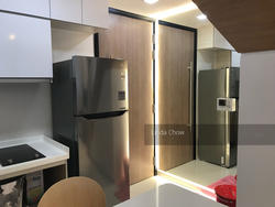 Hills Twoone (D23), Apartment #156352462